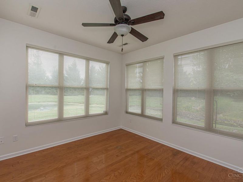 1451 Little Yankee Run, Centerville, OH 45458 Photo 19