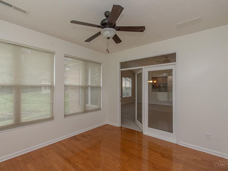 1451 Little Yankee Run, Centerville, OH 45458 Photo 21