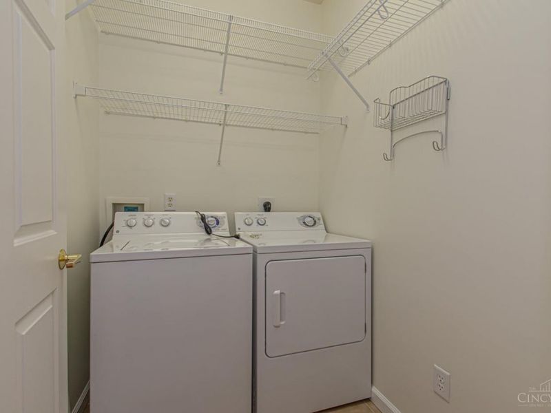 1451 Little Yankee Run, Centerville, OH 45458 Photo 22