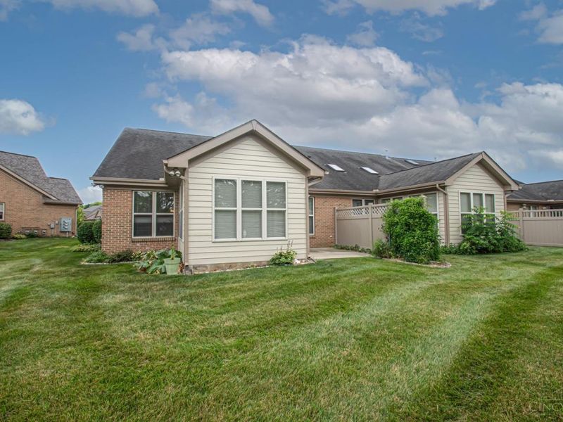 1451 Little Yankee Run, Centerville, OH 45458 Photo 25