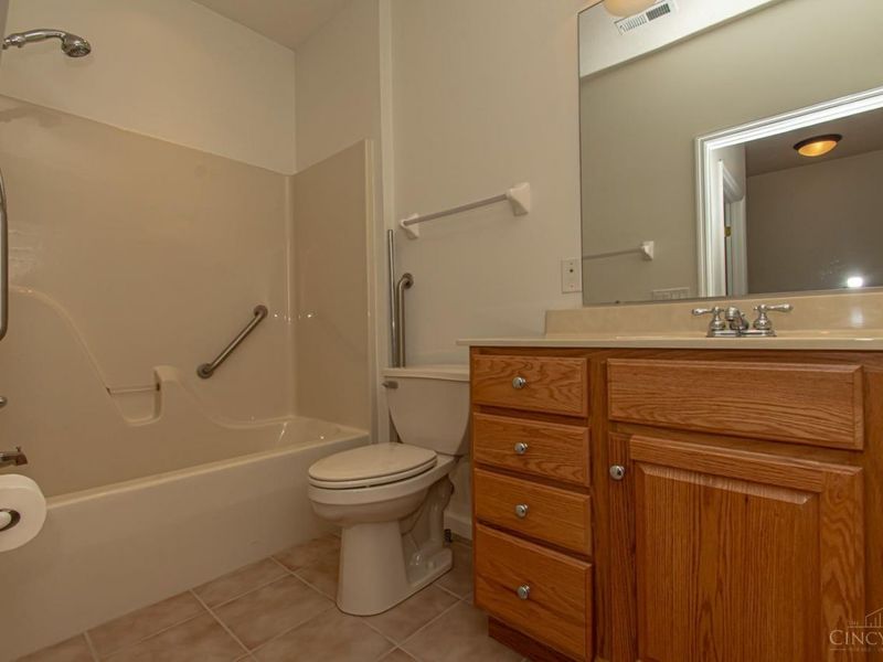 1451 Little Yankee Run, Centerville, OH 45458 Photo 6
