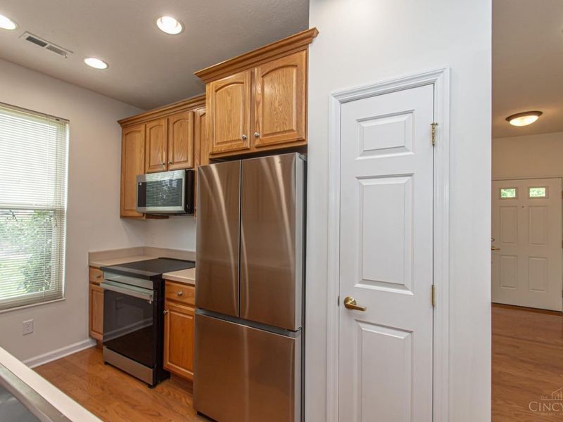 1451 Little Yankee Run, Centerville, OH 45458 Photo 7