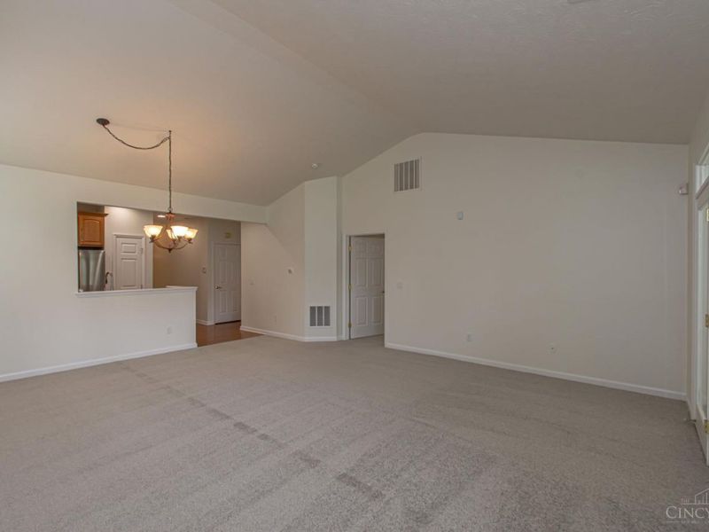 1451 Little Yankee Run, Centerville, OH 45458 Photo 9