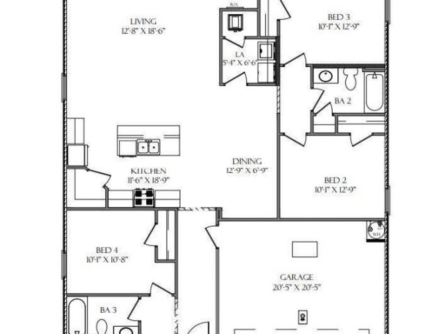 Property Image 3