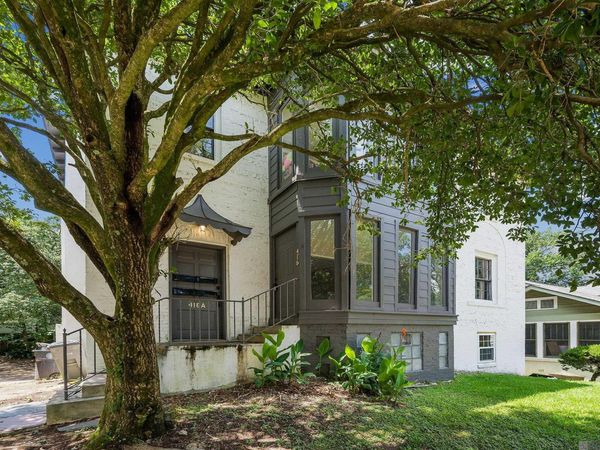 416 E State St, Baton Rouge, LA 70802