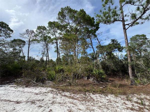 2117 GARDENIA TERRACE , SEBRING, FL 33875