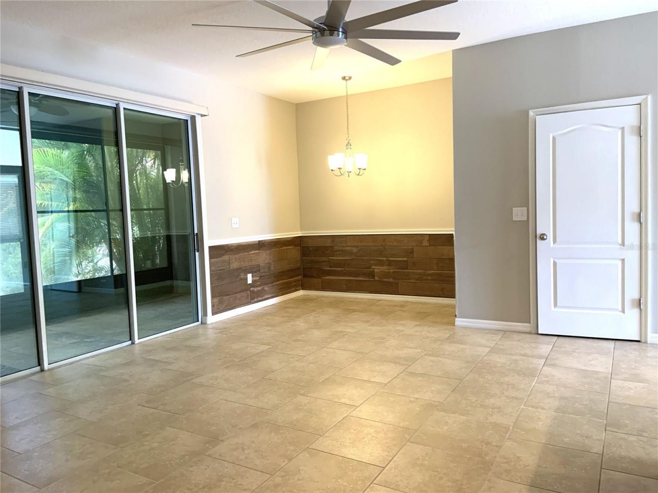 6461 Baytown Drive, Sarasota, FL 34240 Photo