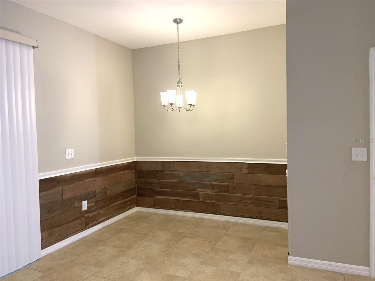 6461 Baytown Drive, Sarasota, FL 34240 Photo