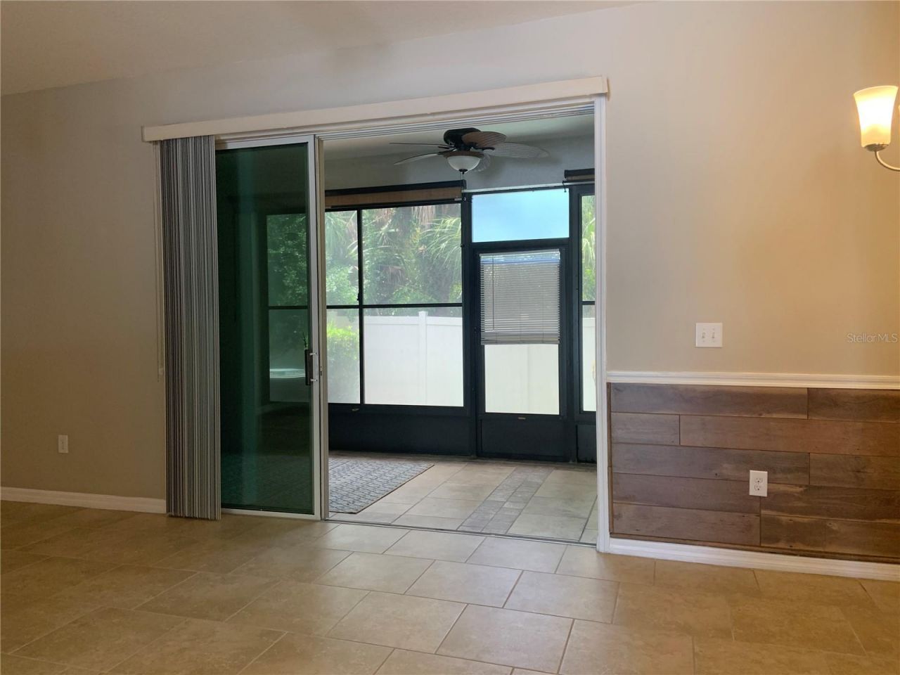 6461 Baytown Drive, Sarasota, FL 34240 Photo