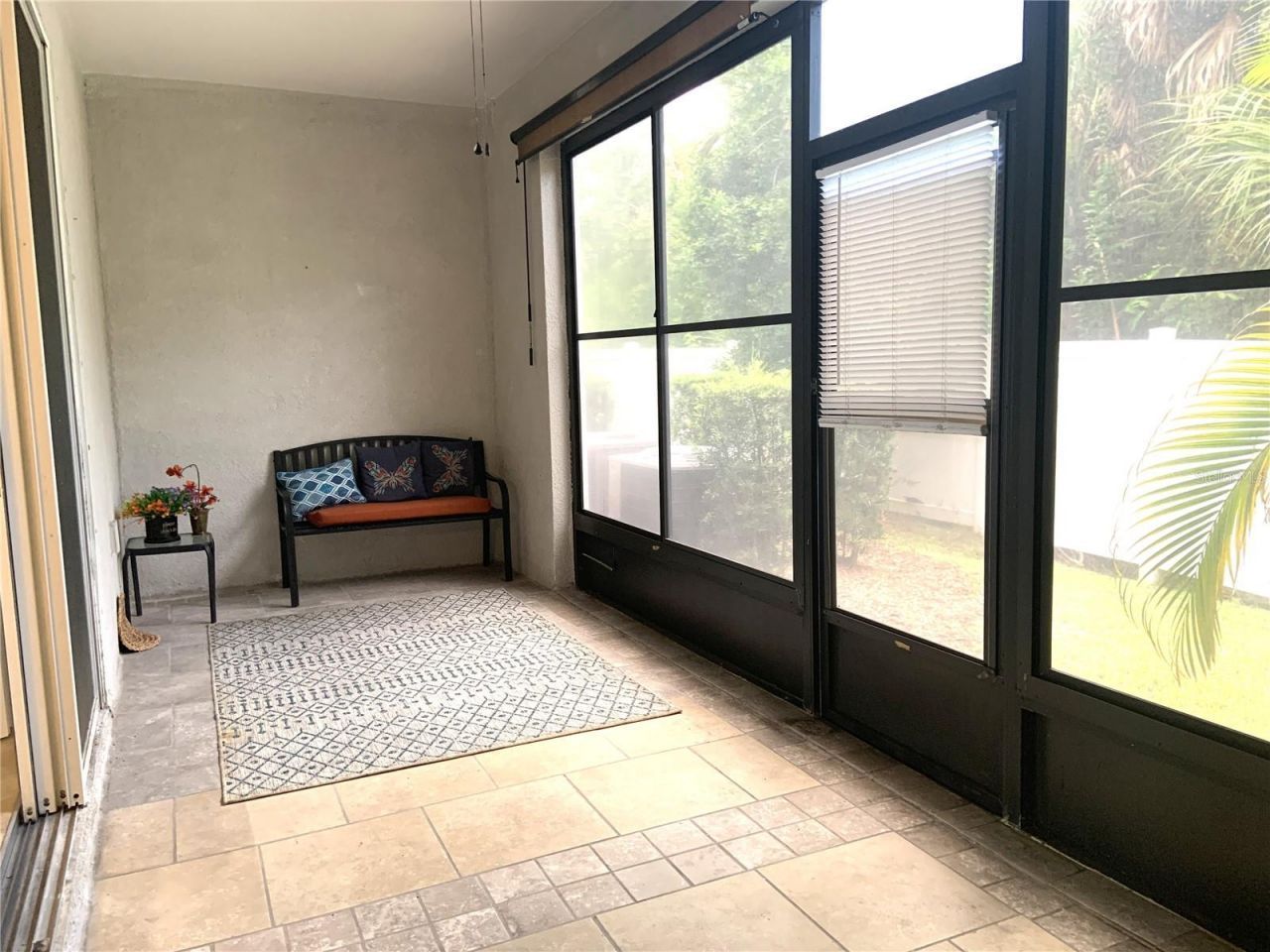 6461 Baytown Drive, Sarasota, FL 34240 Photo