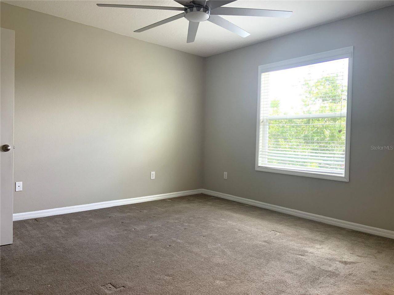 6461 Baytown Drive, Sarasota, FL 34240 Photo