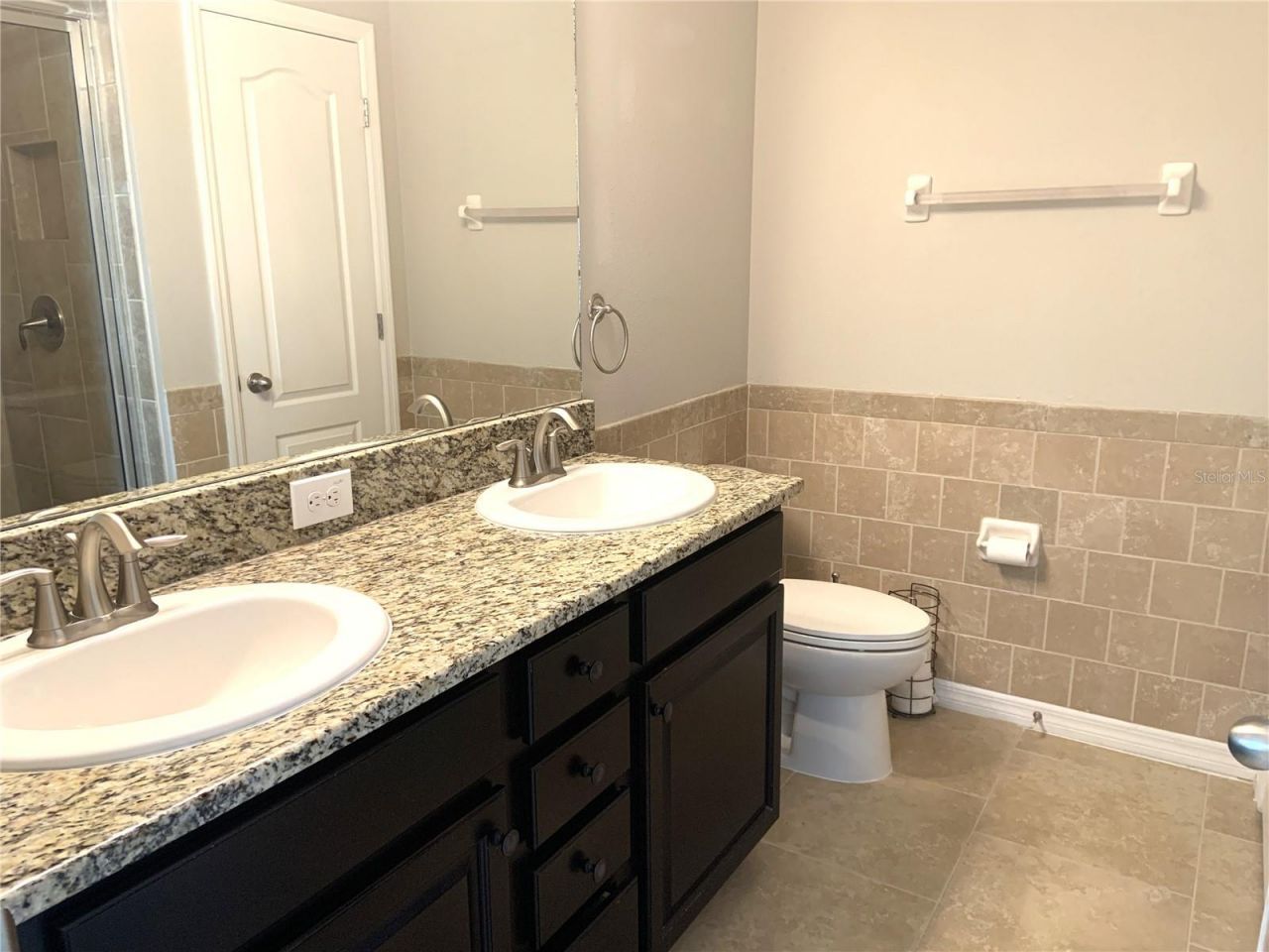 6461 Baytown Drive, Sarasota, FL 34240 Photo