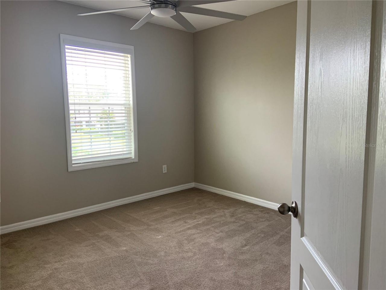 6461 Baytown Drive, Sarasota, FL 34240 Photo