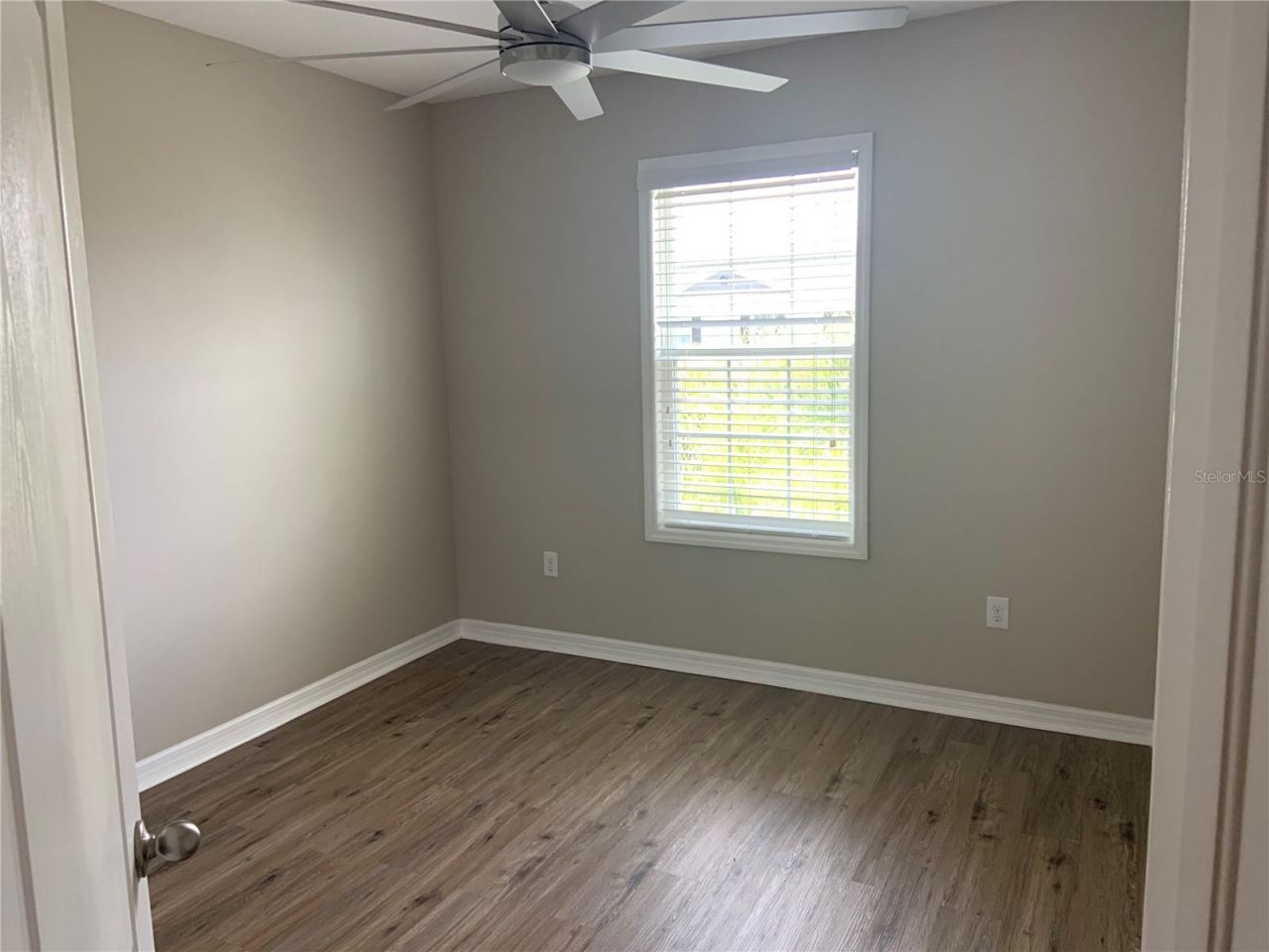 6461 Baytown Drive, Sarasota, FL 34240 Photo