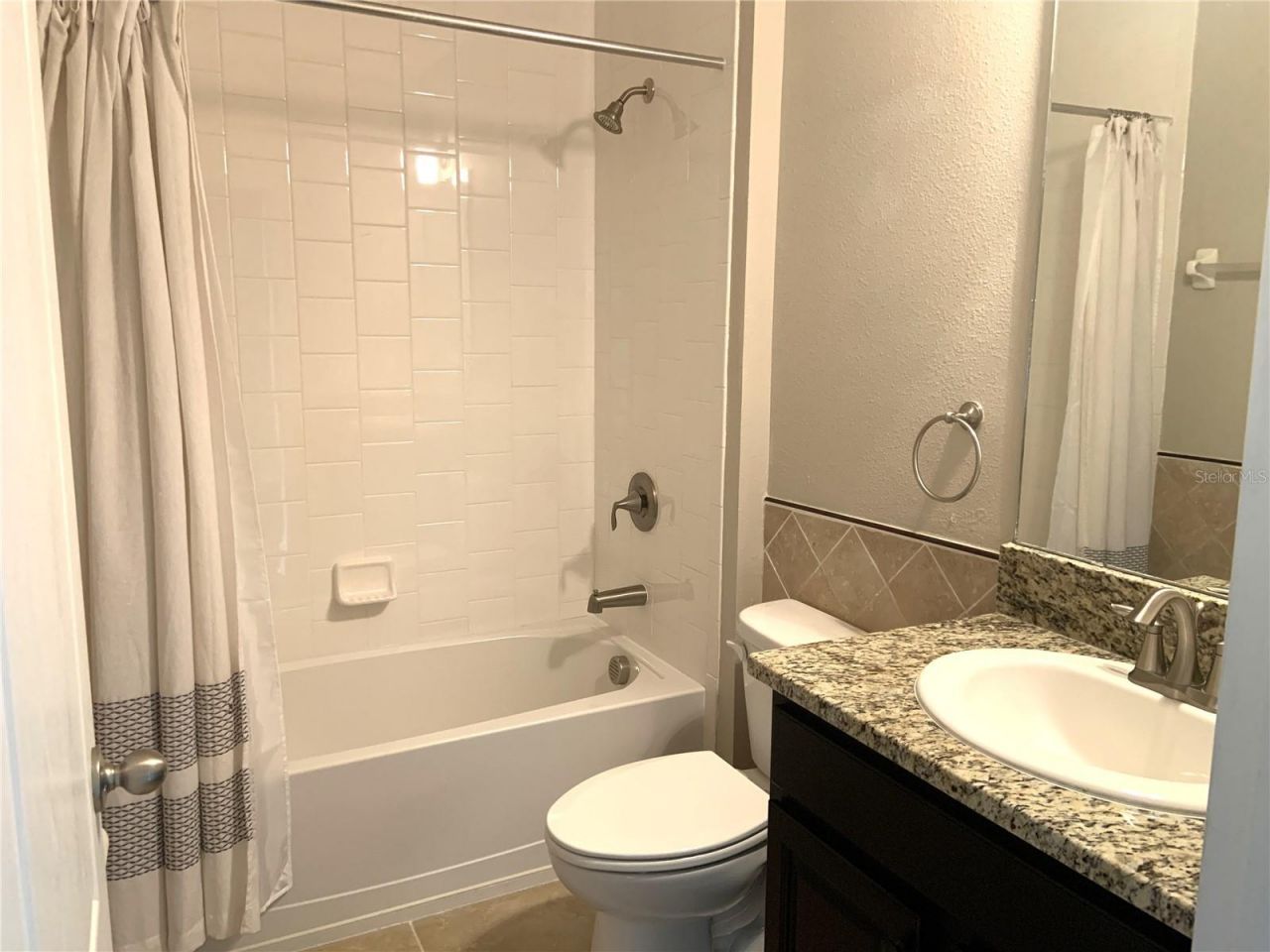 6461 Baytown Drive, Sarasota, FL 34240 Photo