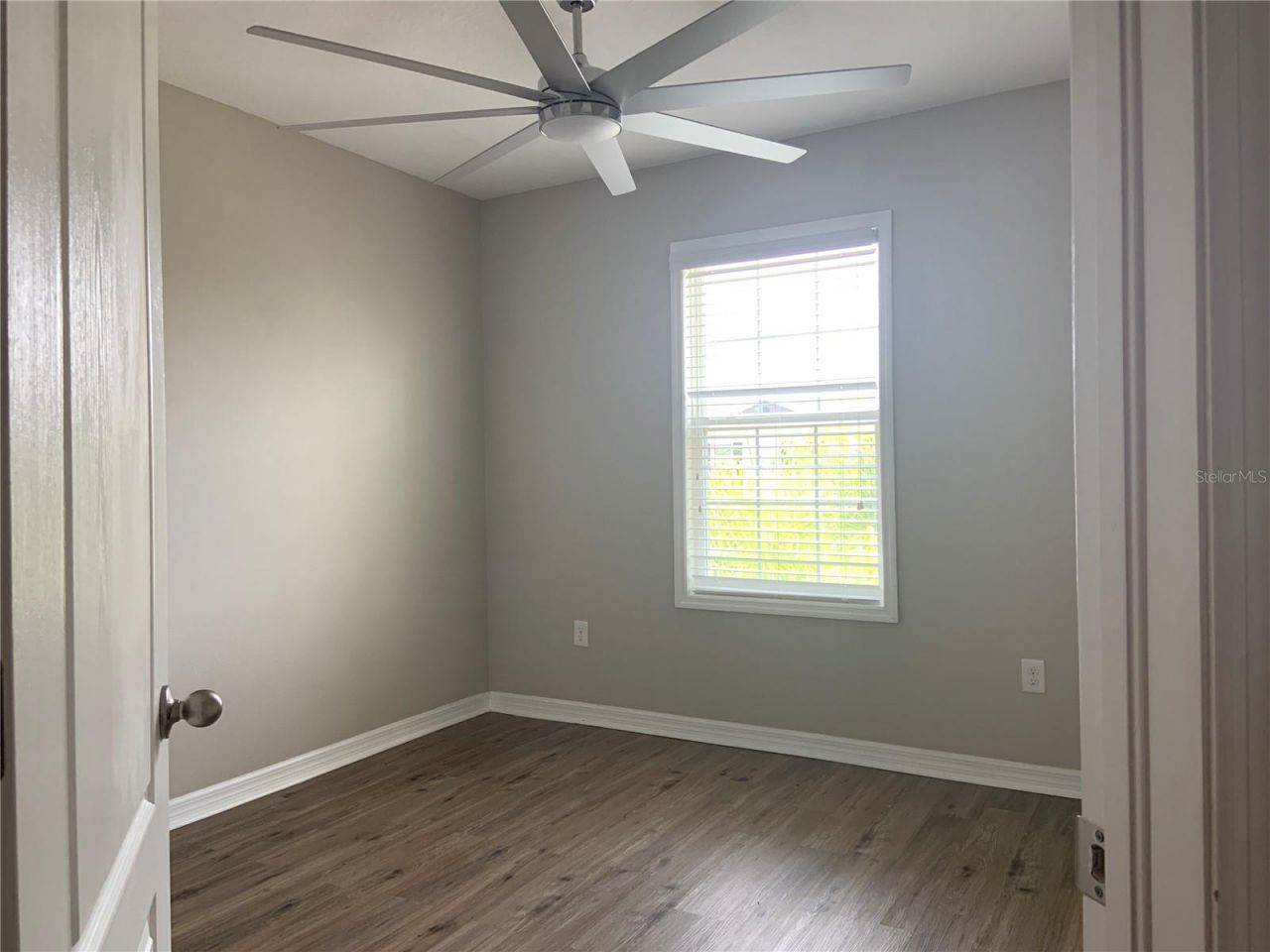 6461 Baytown Drive, Sarasota, FL 34240 Photo