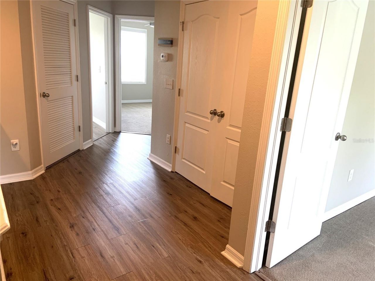 6461 Baytown Drive, Sarasota, FL 34240 Photo