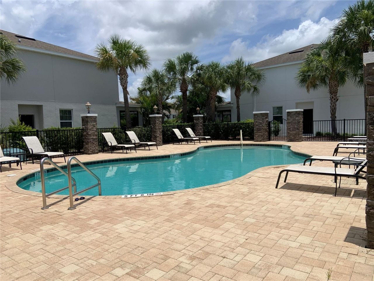 6461 Baytown Drive, Sarasota, FL 34240 Photo