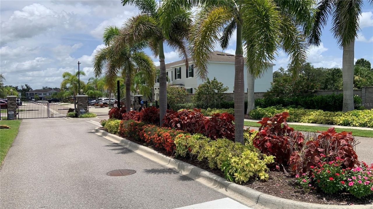 6461 Baytown Drive, Sarasota, FL 34240 Photo