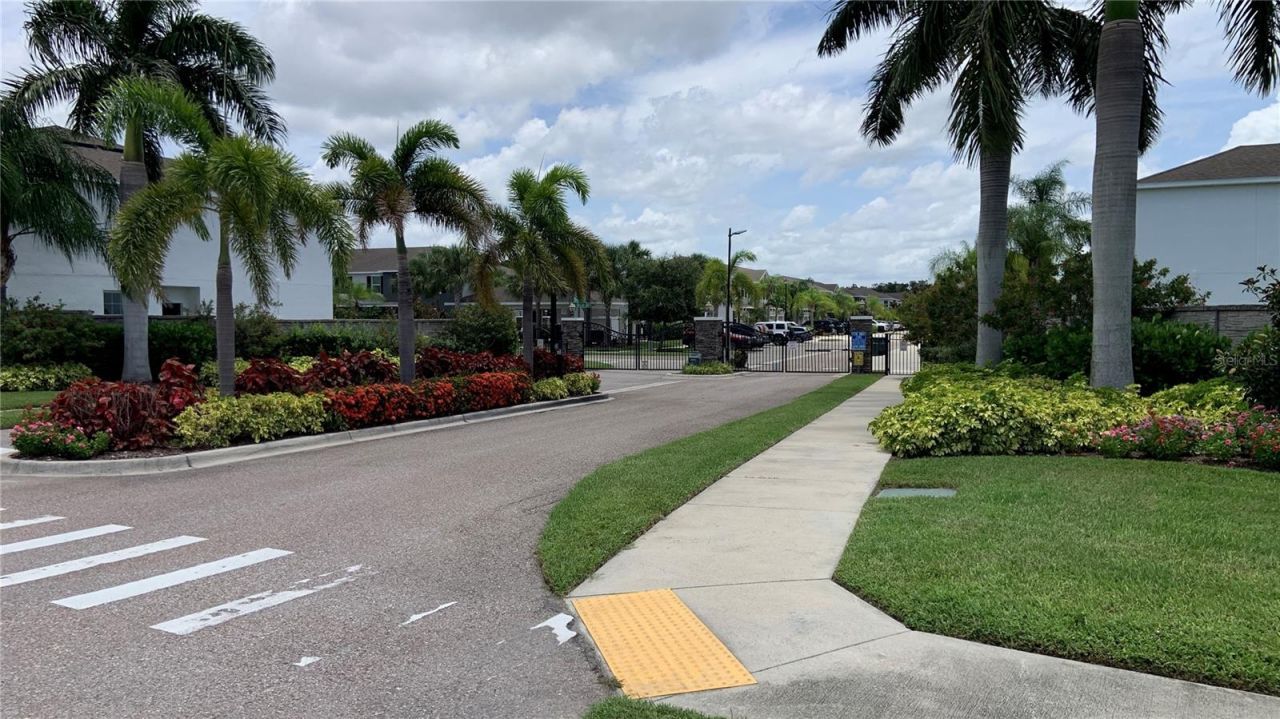 6461 Baytown Drive, Sarasota, FL 34240 Photo