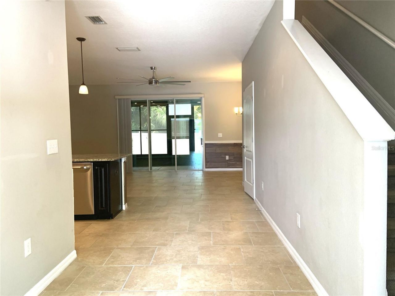 6461 Baytown Drive, Sarasota, FL 34240 Photo