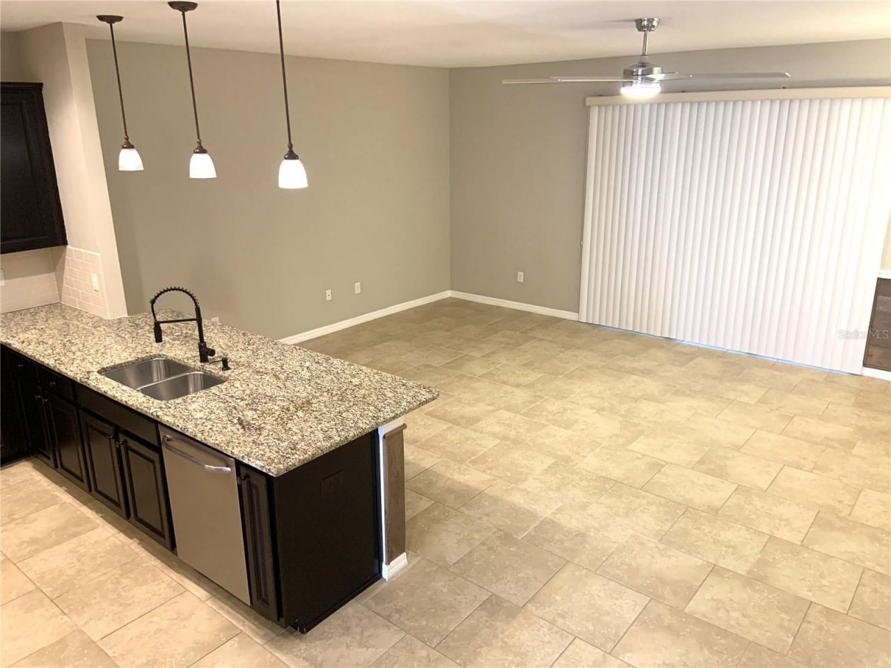 6461 Baytown Drive, Sarasota, FL 34240 Photo