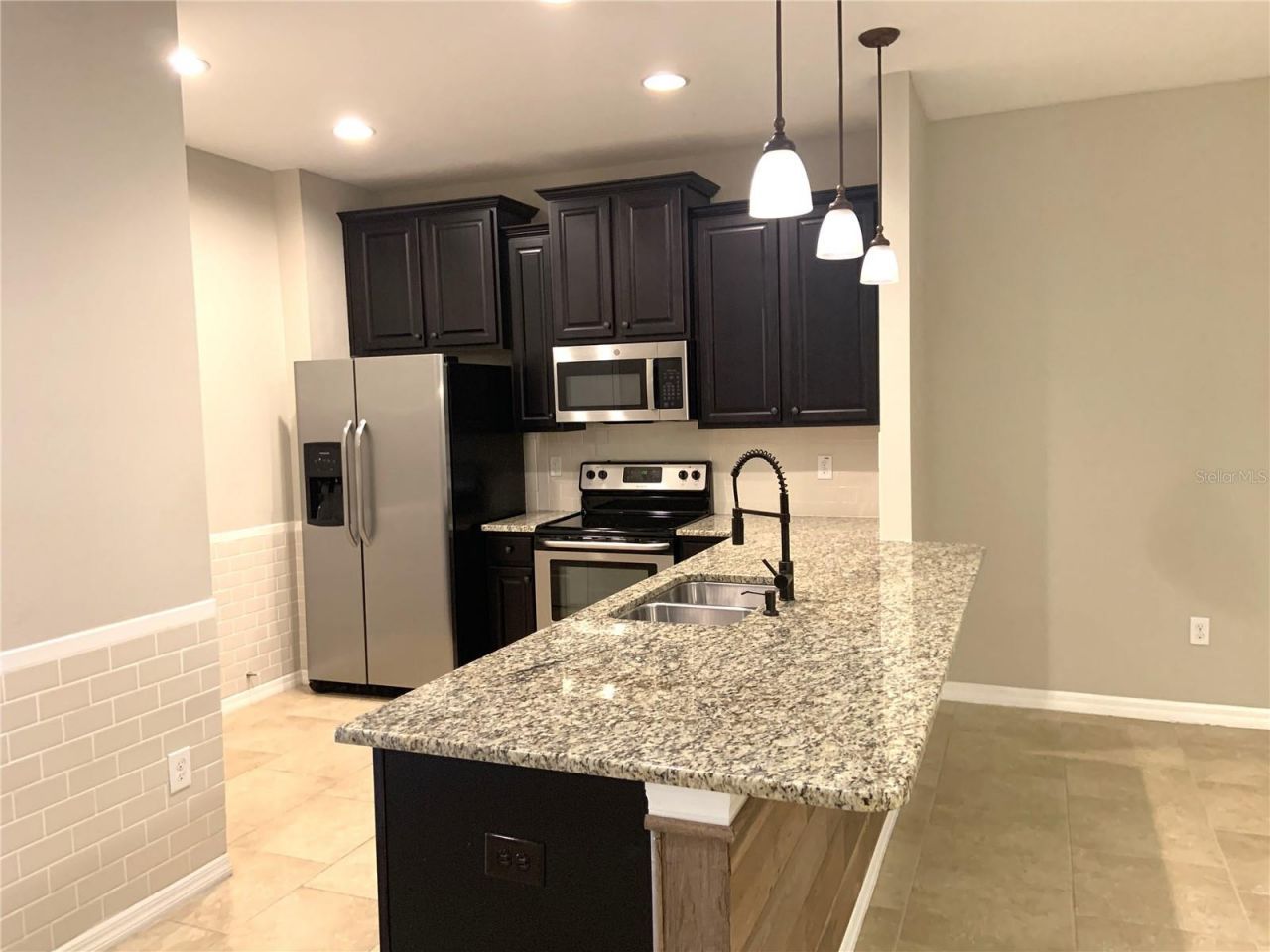 6461 Baytown Drive, Sarasota, FL 34240 Photo
