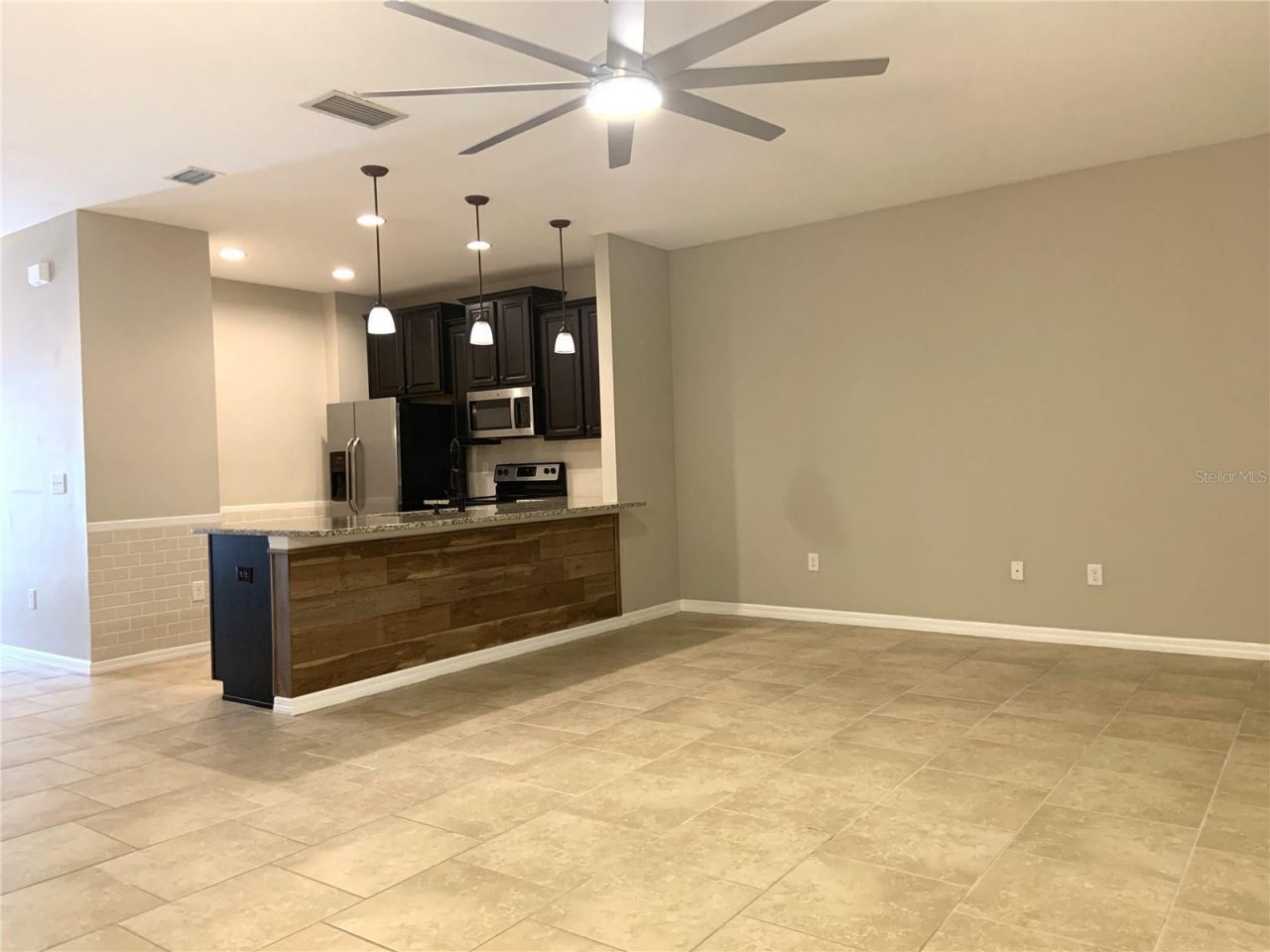 6461 Baytown Drive, Sarasota, FL 34240 Photo