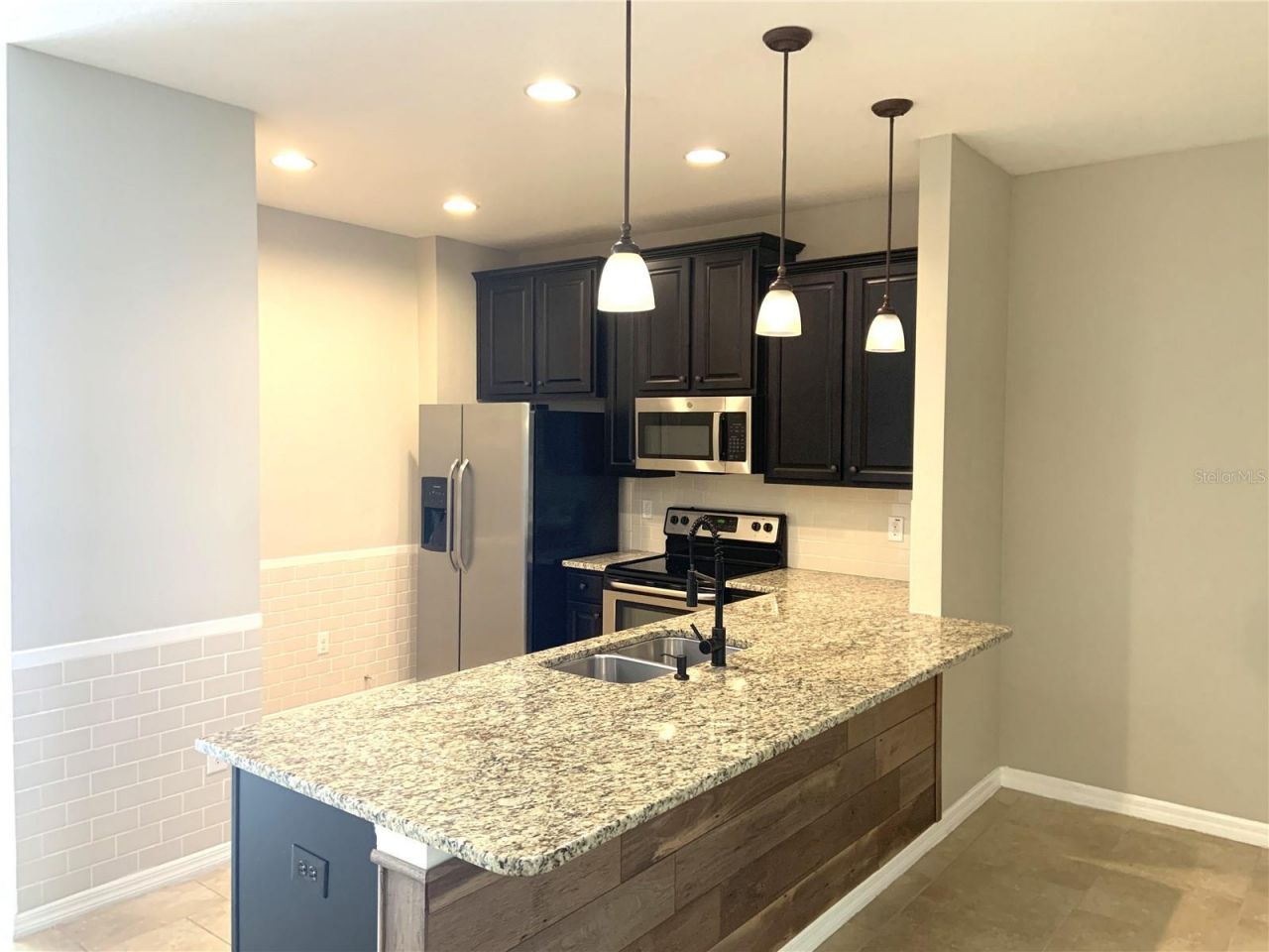 6461 Baytown Drive, Sarasota, FL 34240 Photo