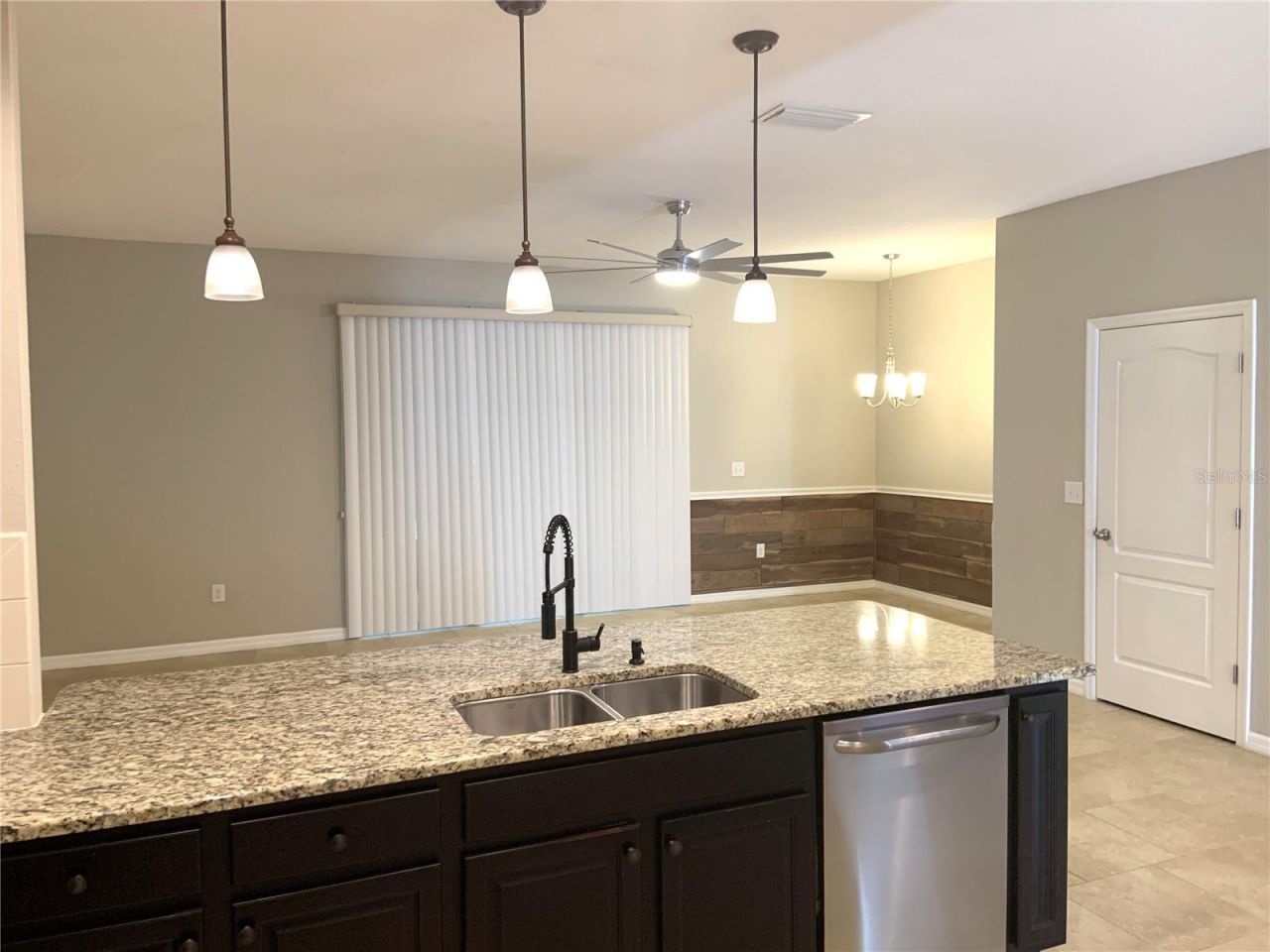 6461 Baytown Drive, Sarasota, FL 34240 Photo