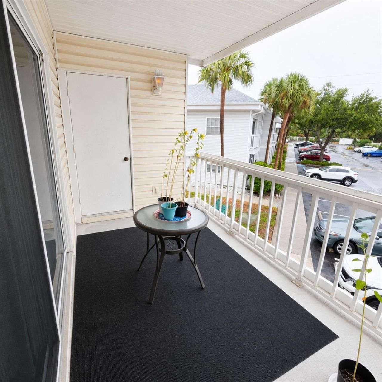 6931 Stones Throw Circle N, Unit 5208, Saint Petersburg, FL 33710 Photo