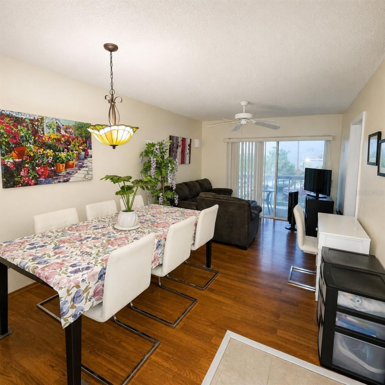 6931 Stones Throw Circle N, Unit 5208, Saint Petersburg, FL 33710 Photo