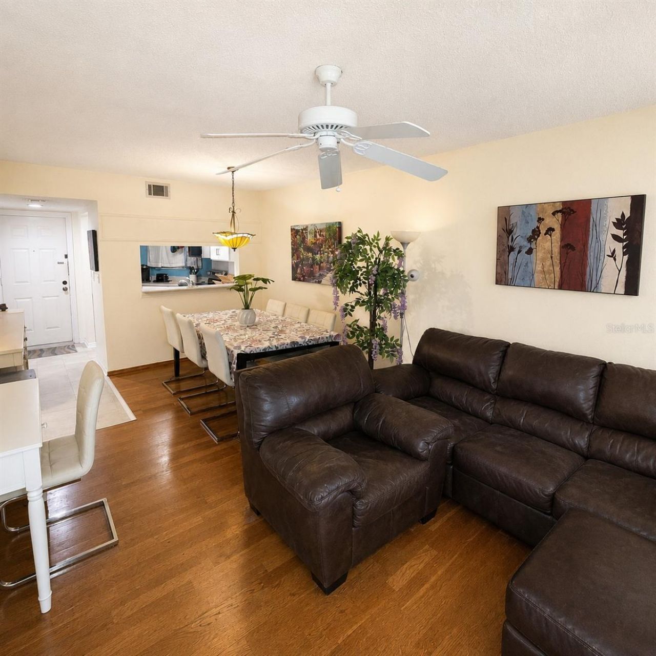 6931 Stones Throw Circle N, Unit 5208, Saint Petersburg, FL 33710 Photo