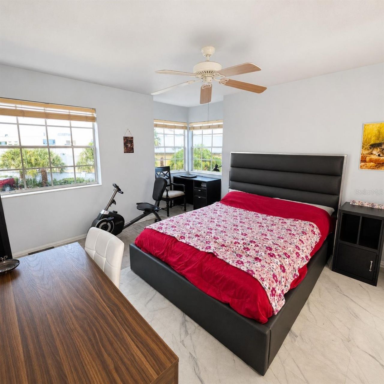 6931 Stones Throw Circle N, Unit 5208, Saint Petersburg, FL 33710 Photo