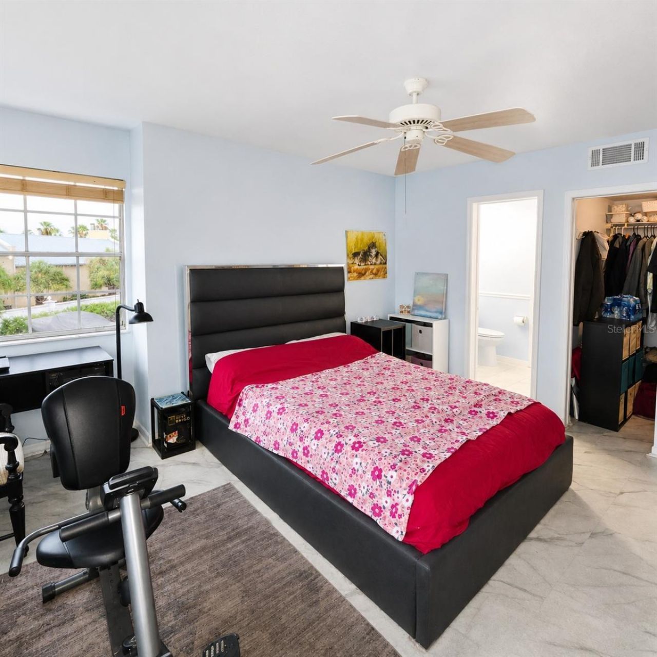 6931 Stones Throw Circle N, Unit 5208, Saint Petersburg, FL 33710 Photo