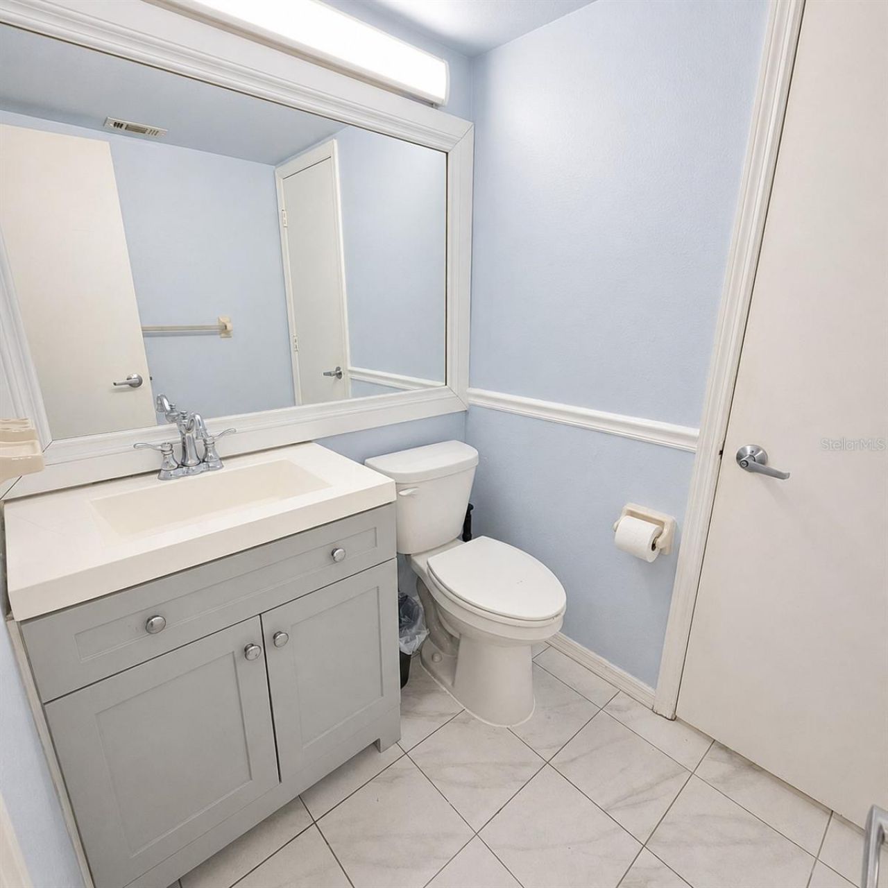 6931 Stones Throw Circle N, Unit 5208, Saint Petersburg, FL 33710 Photo