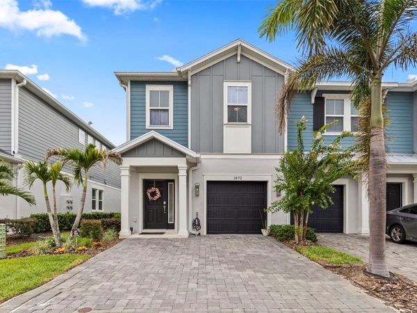 2872 GRAND KEMERTON PLACE , TAMPA, FL 33618