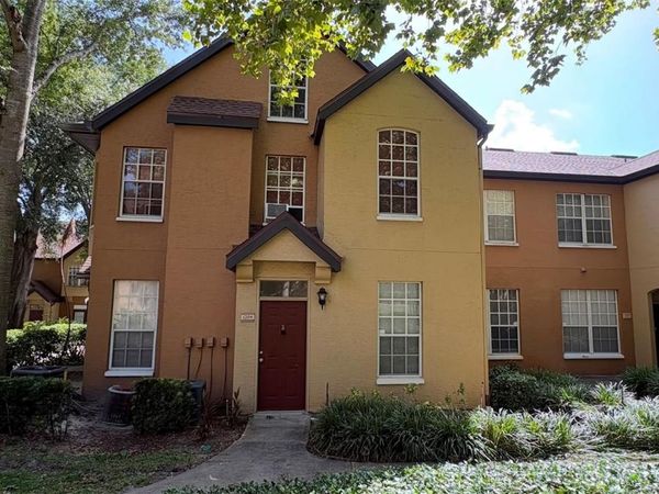 6348 RALEIGH STREET , Unit 1304, ORLANDO, FL 32835