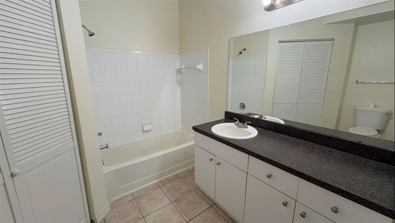 6348 Raleigh Street , Unit 1304, Orlando, FL 32835 Photo