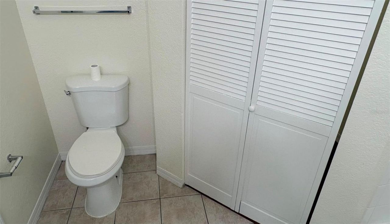 6348 Raleigh Street , Unit 1304, Orlando, FL 32835 Photo