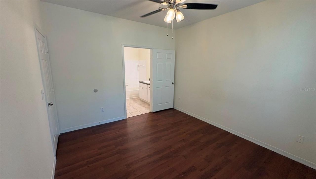 6348 Raleigh Street , Unit 1304, Orlando, FL 32835 Photo