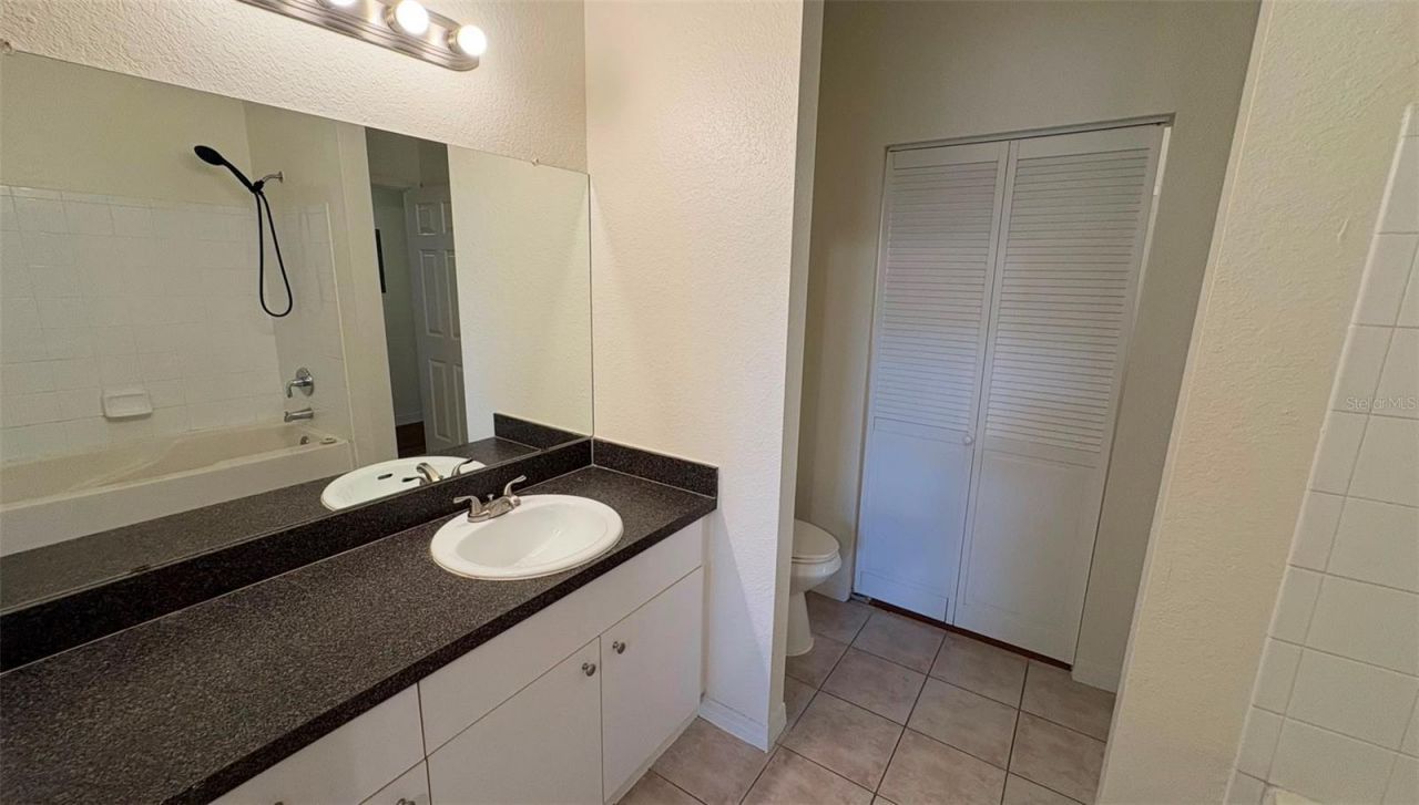6348 Raleigh Street , Unit 1304, Orlando, FL 32835 Photo