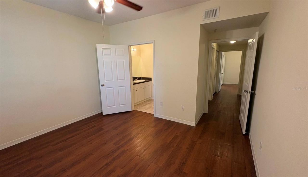 6348 Raleigh Street , Unit 1304, Orlando, FL 32835 Photo