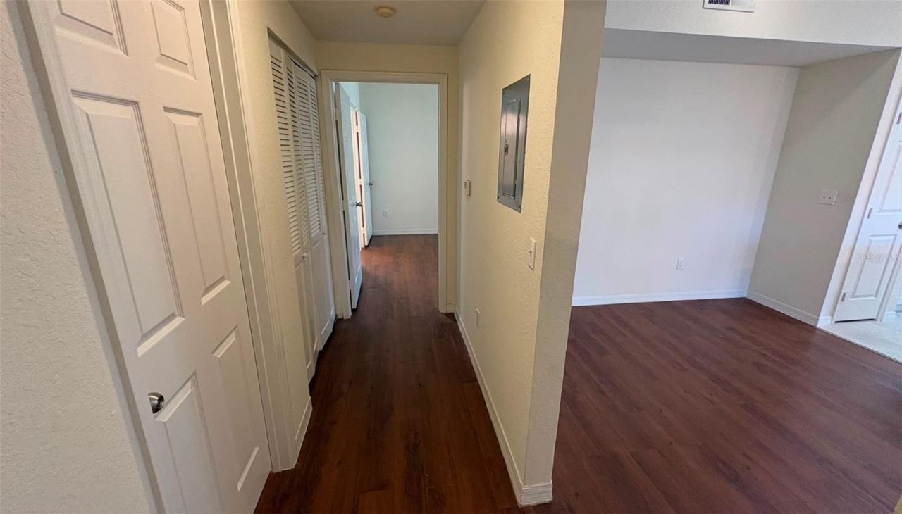6348 Raleigh Street , Unit 1304, Orlando, FL 32835 Photo