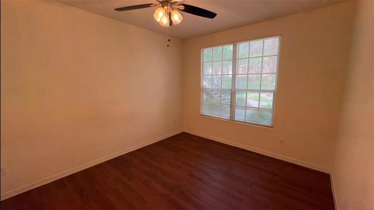 6348 Raleigh Street , Unit 1304, Orlando, FL 32835 Photo