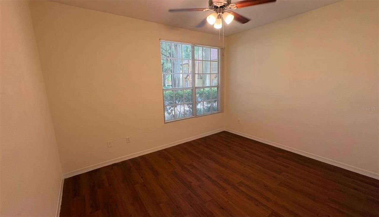 6348 Raleigh Street , Unit 1304, Orlando, FL 32835 Photo