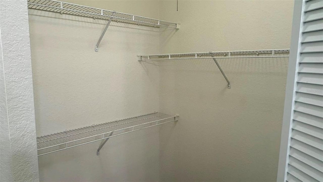 6348 Raleigh Street , Unit 1304, Orlando, FL 32835 Photo