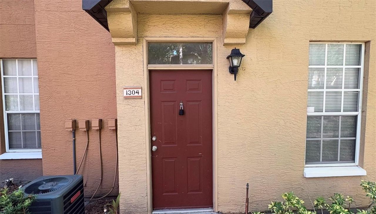 6348 Raleigh Street , Unit 1304, Orlando, FL 32835 Photo