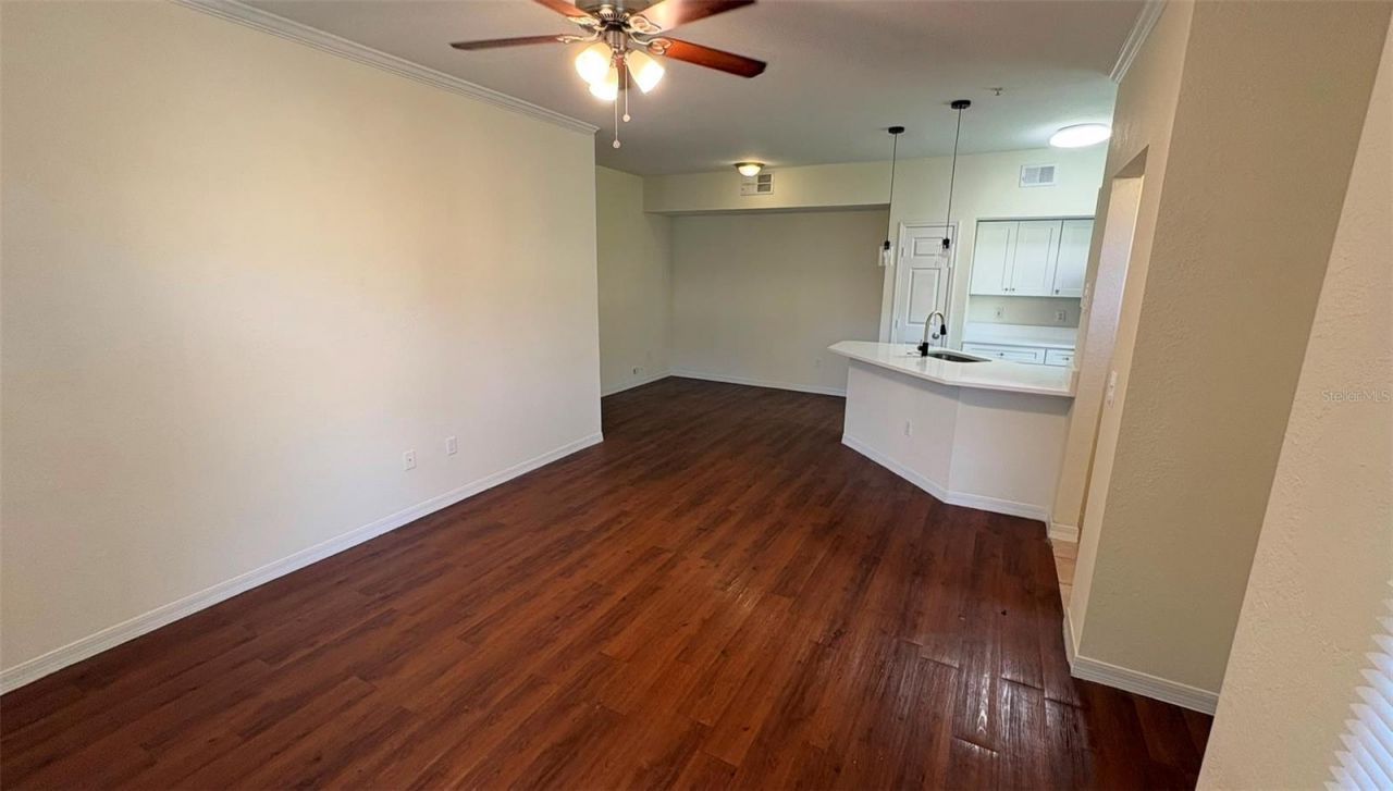 6348 Raleigh Street , Unit 1304, Orlando, FL 32835 Photo