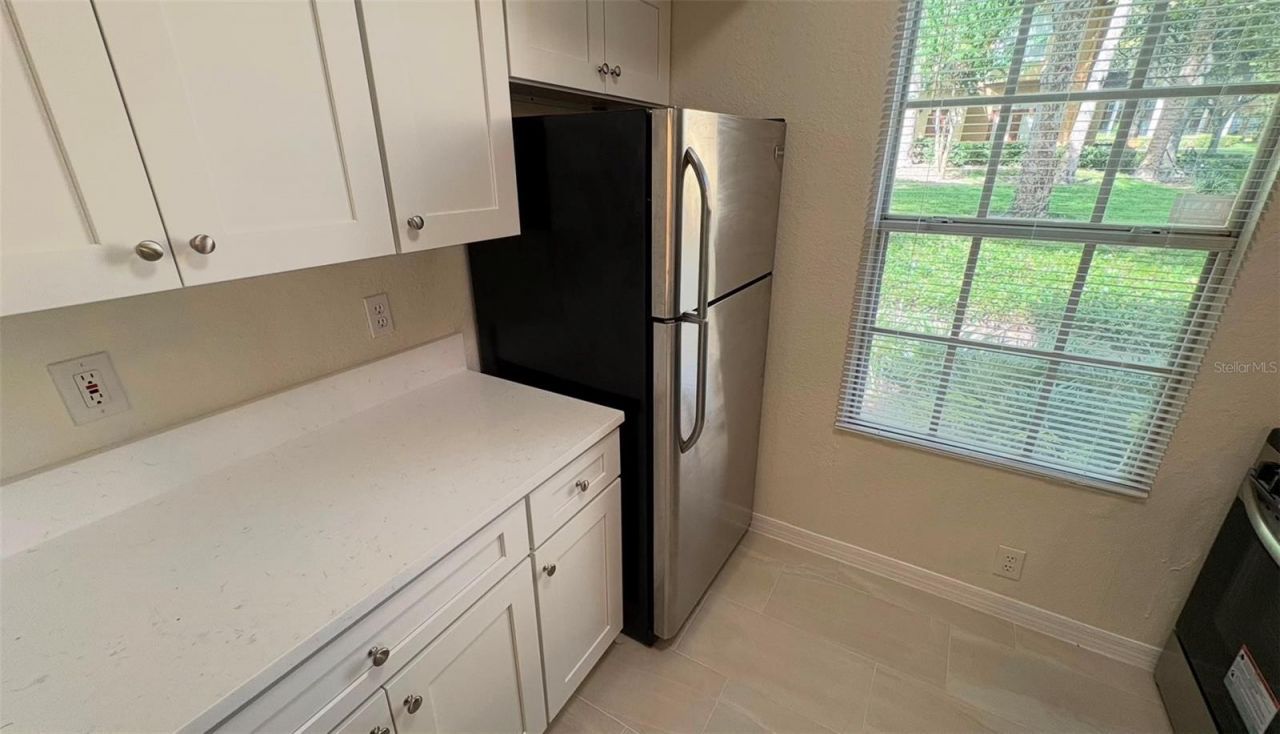 6348 Raleigh Street , Unit 1304, Orlando, FL 32835 Photo